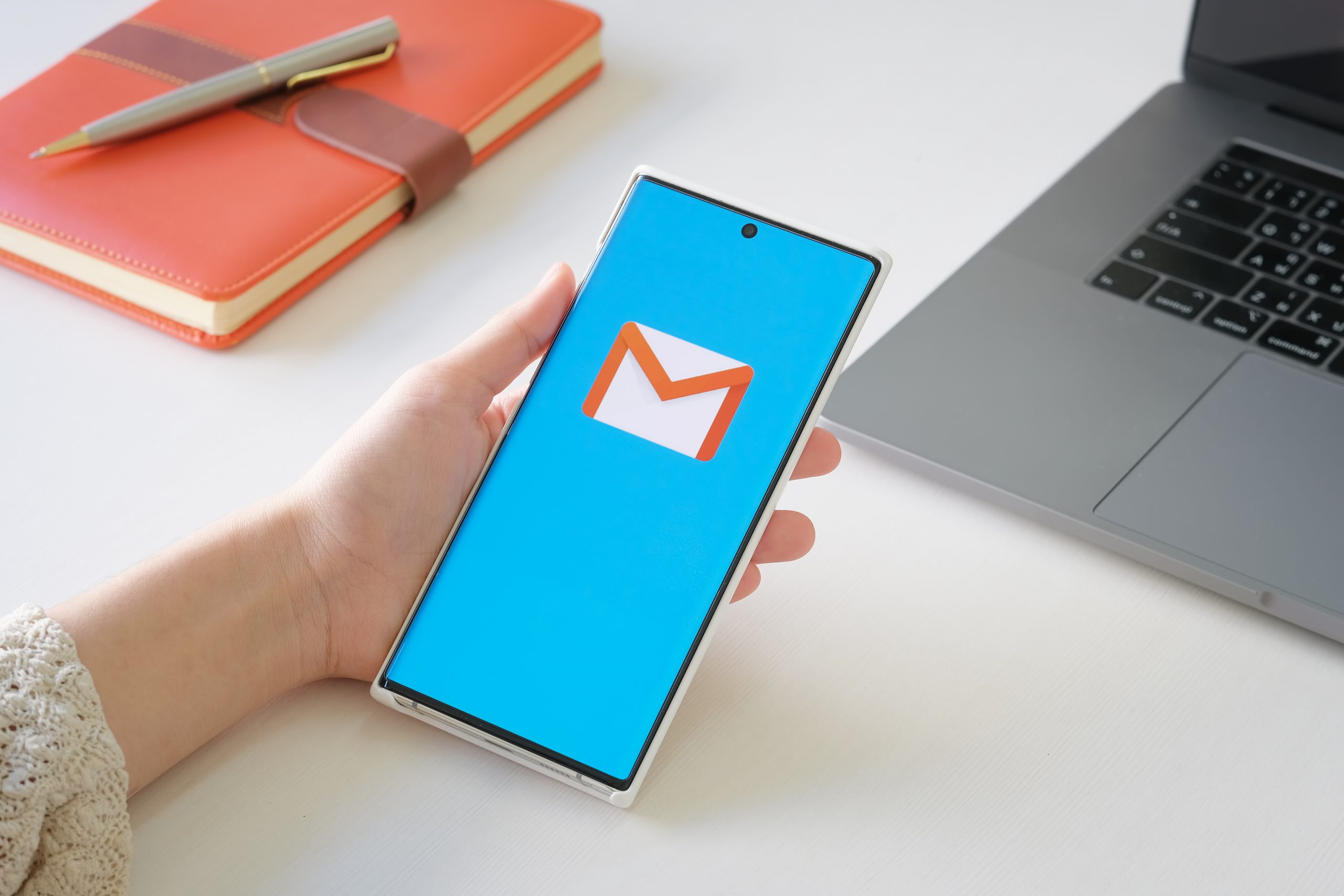 Gmail nalog