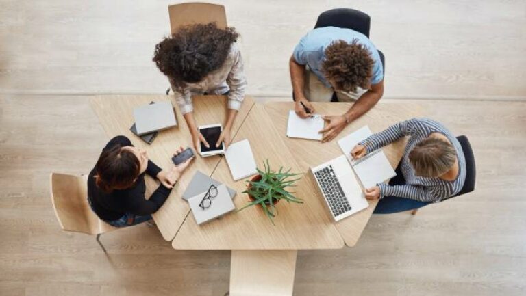 Povoljne edukacije koje će unaprediti vaš poslovni život