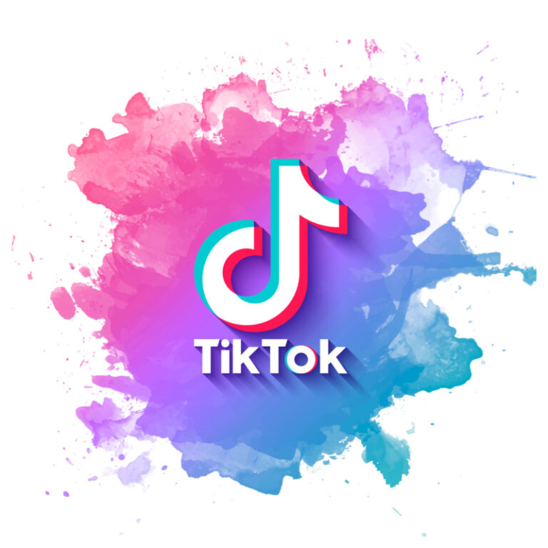 Tik-Tok za business