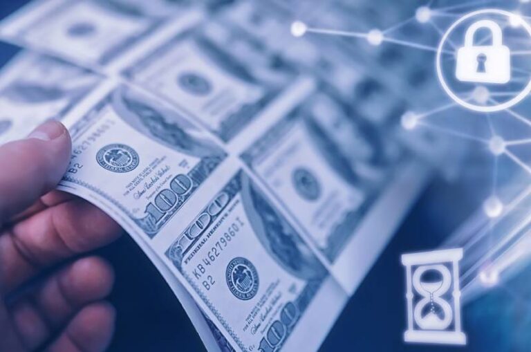 Radionica – sprečavanje pranja novca i finansiranja terorizma